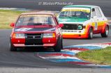 93-20150705-Lausitzring- KR 0749-Canon EOS 7D